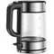 Image Fierbător electric Xiaomi Electric Glass Kettle