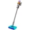 Image Aspirator Dyson V10 Cyclone Submarine