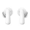 Image Căști Oppo Enco Air 4, White