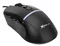 Image Мышь Xtrike Me GM-322, Black