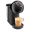 Image Капсульная кофемашина Krups KP340810 Dolce Gusto + Капсулы Nescafe Dolce Gusto