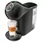 Image Капсульная кофемашина Krups KP340810 Dolce Gusto + Капсулы Nescafe Dolce Gusto