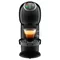 Image Капсульная кофемашина Krups KP340810 Dolce Gusto + Капсулы Nescafe Dolce Gusto