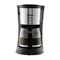 Image Cafetieră  Zelmer ZCM1200, Black