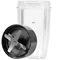 Image Блендер NutriBullet NB606B