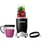 Image Блендер NutriBullet NB606B