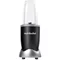 Image Блендер NutriBullet NB606B