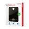 Image Кухонные весы Ardesto SCK-839B