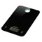 Image Кухонные весы Ardesto SCK-839B