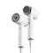 Image Фен Xiaomi High-Speed Ionic BHR9114EU