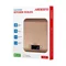 Image Кухонные весы Ardesto SCK-898R