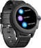 Image Ceas inteligent Wonlex Kids Watch 4G, CT04, Black