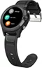 Image Ceas inteligent Wonlex Kids Watch 4G, CT04, Black