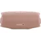 Image Портативная колонка JBL Charge 6 Pink