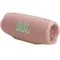 Image Портативная колонка JBL Charge 6 Pink