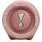 Image Портативная колонка JBL Charge 6 Pink