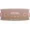 Image Портативная колонка JBL Charge 6 Pink