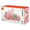 Image Портативная колонка JBL Charge 6 Pink