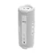Image Портативная колонка JBL Flip 7 White