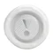 Image Портативная колонка JBL Flip 7 White