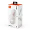 Image Портативная колонка JBL Flip 7 White