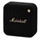 Image Портативная колонка Marshall Willen II Black&Brass