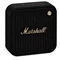 Image Портативная колонка Marshall Willen II Black&Brass