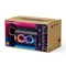 Image Sistem audio portabil JBL PartyBox 520,