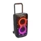 Image Sistem audio portabil JBL PartyBox 520,