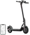 Image Trotinetă electrică NAVEE V40i Pro