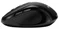 Image Мышь Xtrike Me GW-109, Black