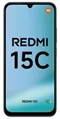 Image Telefon mobil Xiaomi Redmi 15C 4/256GB Midnight Black