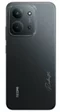 Image Telefon mobil Xiaomi Redmi 15C 4/256GB Midnight Black