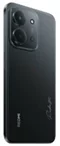 Image Telefon mobil Xiaomi Redmi 15C 4/256GB Midnight Black