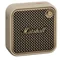 Image Портативная колонка Marshall Willen II Cream