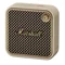 Image Портативная колонка Marshall Willen II Cream