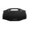 Image Boxă portabilă JBL Boombox 4, Black