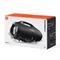 Image Boxă portabilă JBL Boombox 4, Black