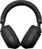 Image Căști Musen WH-1000XM5, Black