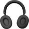 Image Căști Musen WH-1000XM5, Black