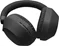 Image Căști Musen WH-1000XM5, Black