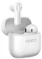 Image Căști Oppo Enco Buds 3, White