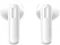 Image Căști Oppo Enco Buds 3, White