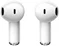 Image Căști Oppo Enco Buds 3, White