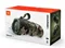 Image Boxă portabilă JBL Charge 6, Squad