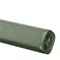 Image Boxă portabilă Xiaomi Sound Outdoor, Green