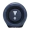 Image Портативная колонка JBL Charge 6 Blue