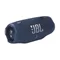 Image Портативная колонка JBL Charge 6 Blue