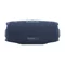 Image Портативная колонка JBL Charge 6 Blue