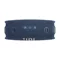Image Портативная колонка JBL Charge 6 Blue